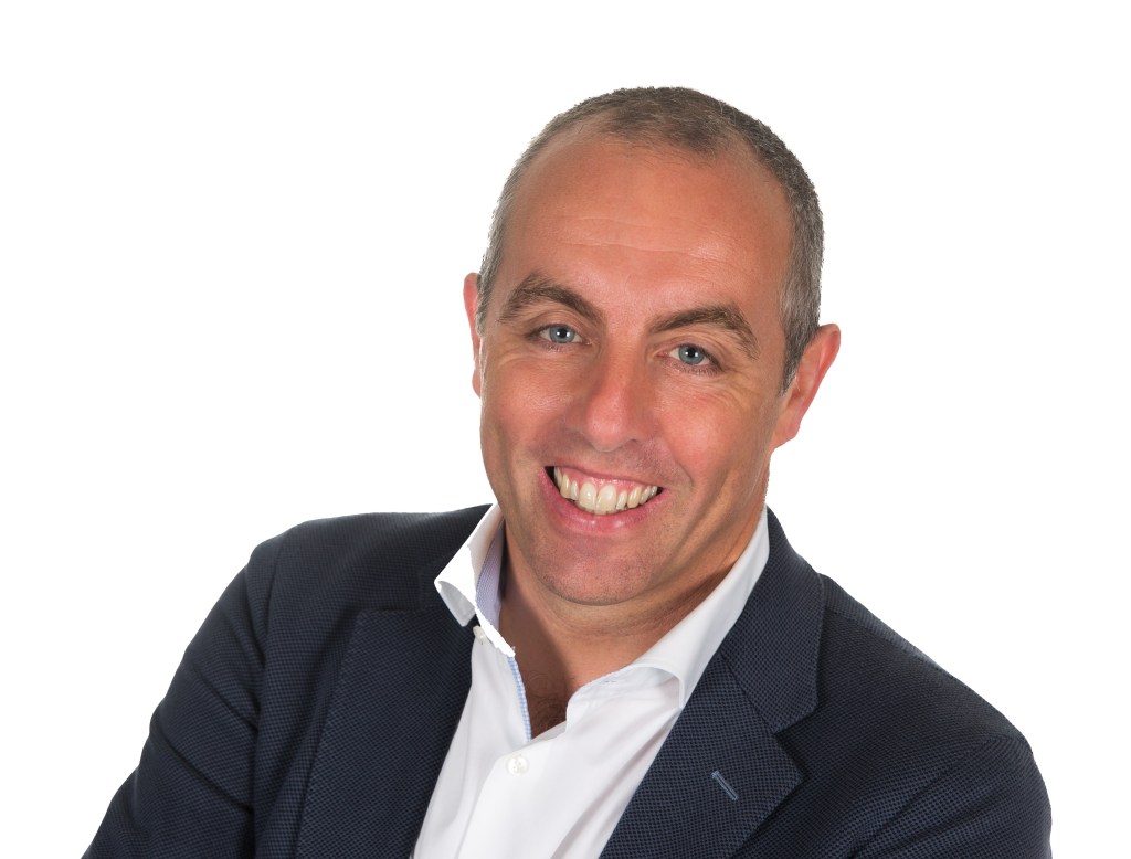 19. Christophe Dister